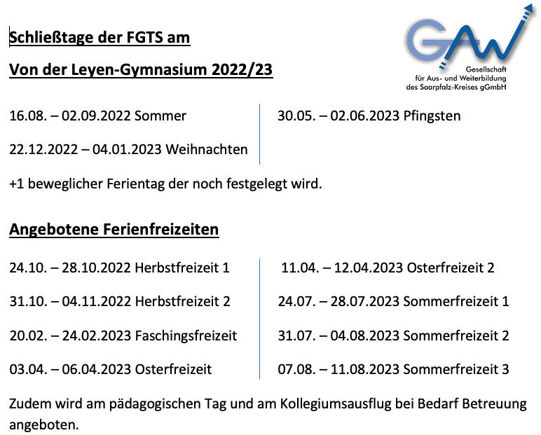 FGTS_Freizeiten_Schliesstage_22-23