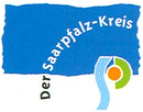 csm_spk-logo_d84fc71ce2