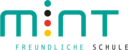 mint-freundliche-schule-logo-transparent