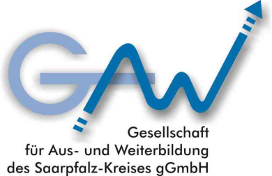 GAW-Logo