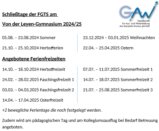 Schliesstage_2024-25