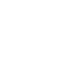 010-360-degree