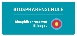 Logo_Biosphaerenschule
