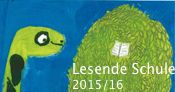 lesende_schule_15_16