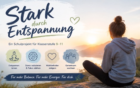 Projektausschreibung